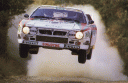 [thumbnail of 1985 Sam Remo Lancia 037 Rallye Miki Biasion (1).jpg]